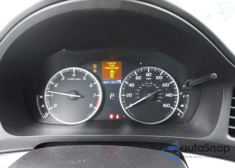 2016 Acura Ilx 2.4L/Acurawatch Plus Package from USA, damaged, VIN 19UDE2F39GA007227